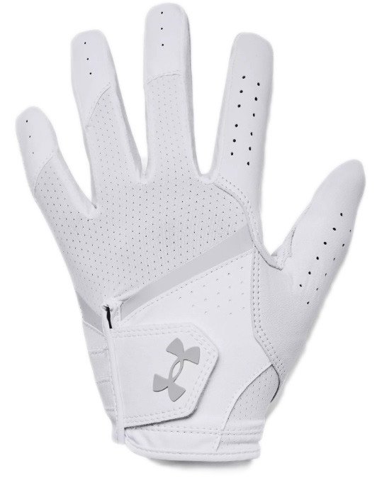 Rukavice Under Armour UA Women IsoChill Golf Glove