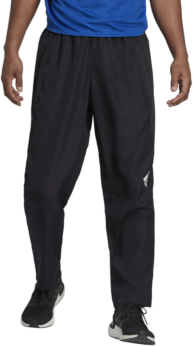 Kalhoty adidas D4M PANT