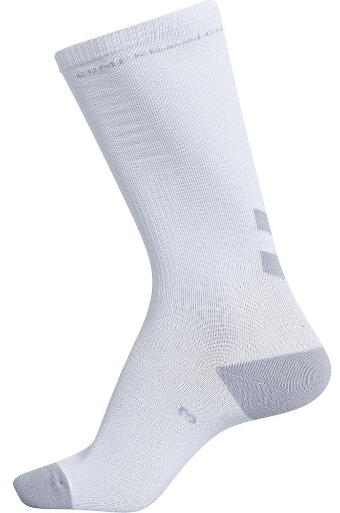 Ponožky Hummel Hummel Elite Compression Sock Socks