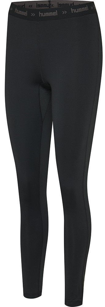 Legíny Hummel FIRST PERFORMANCE WOMEN TIGHTS