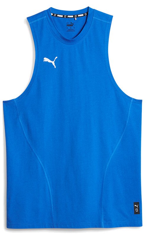 Dres Puma  Hoops Team Drycell