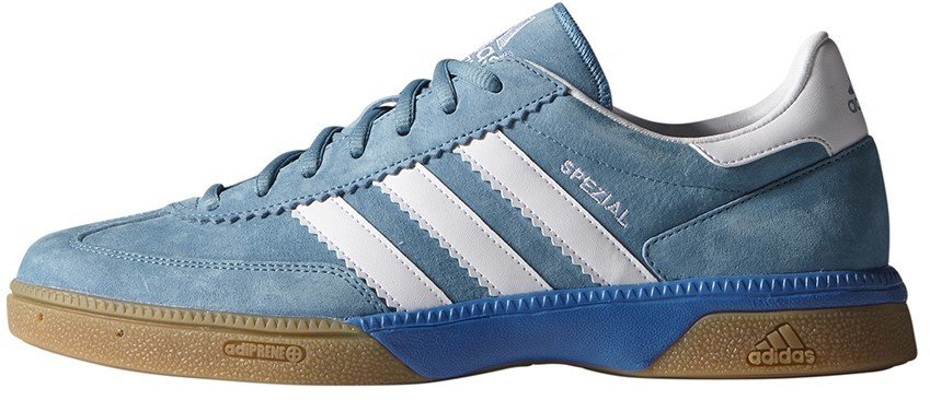 Indoorové boty adidas HB SPEZIAL