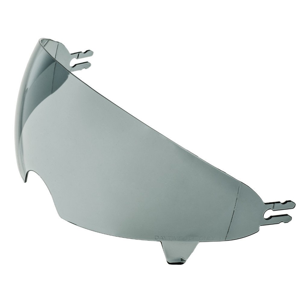 Cassida Sluneční clona Handy Plus tmavá