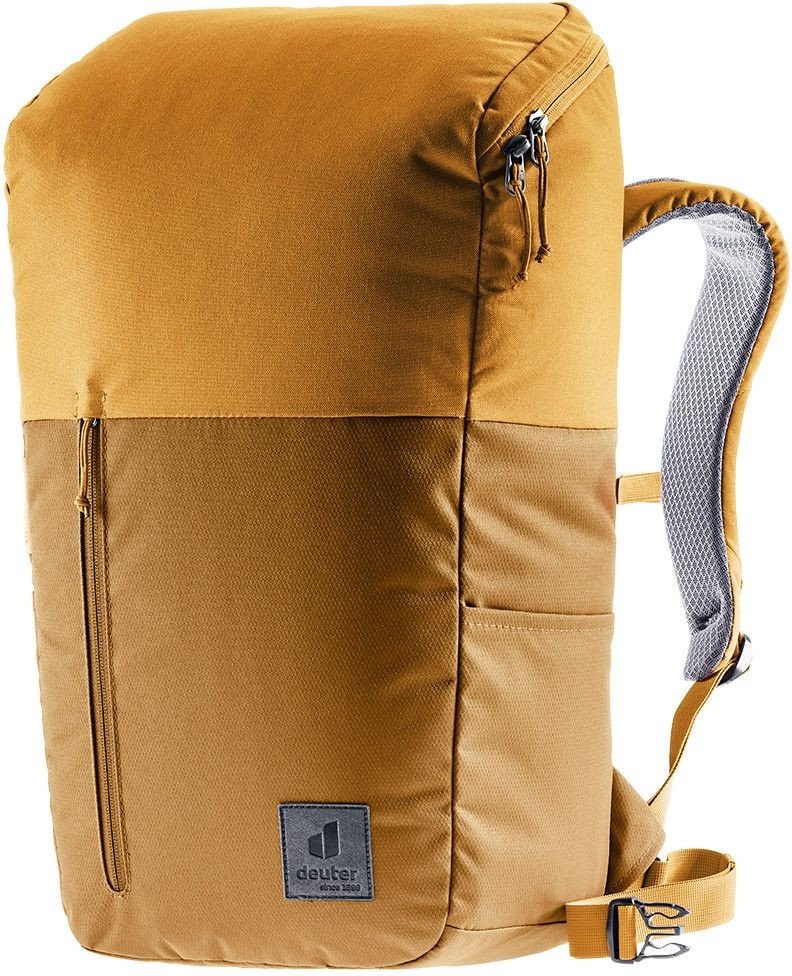 Deuter UP Stockholm (3813721) almond - cinnamon