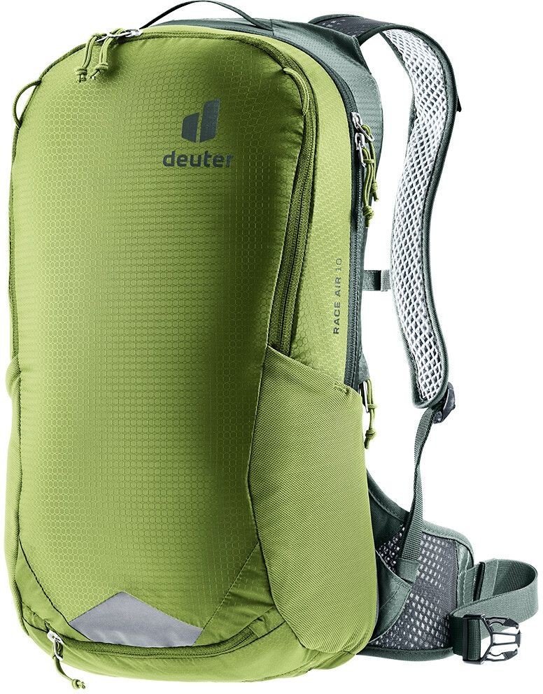 Deuter Race Air 10 meadow - ivy