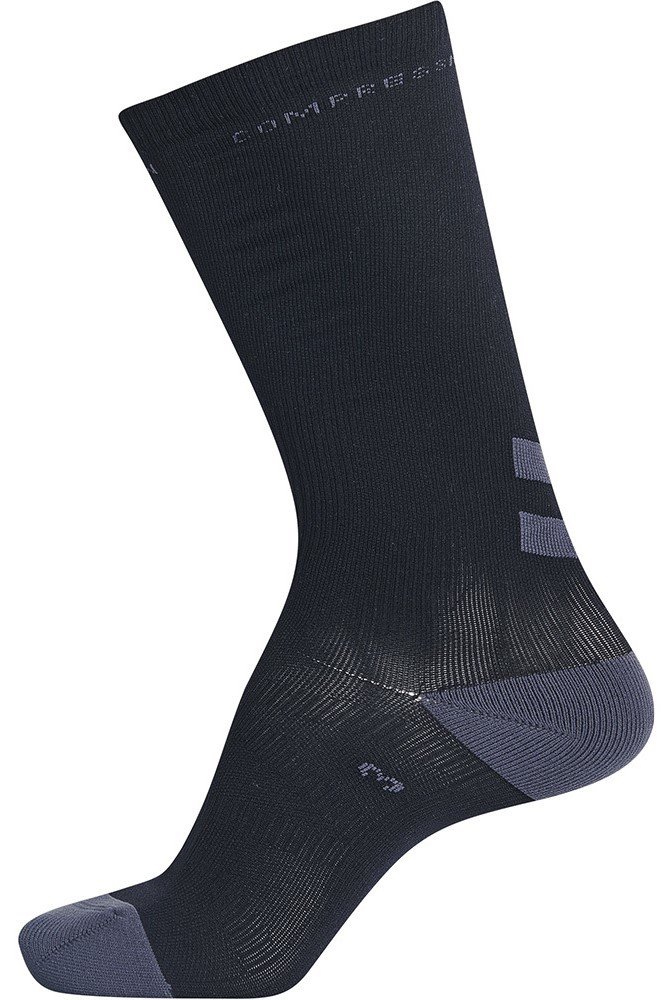 Ponožky Hummel ELITE COMPRESSION SOCK