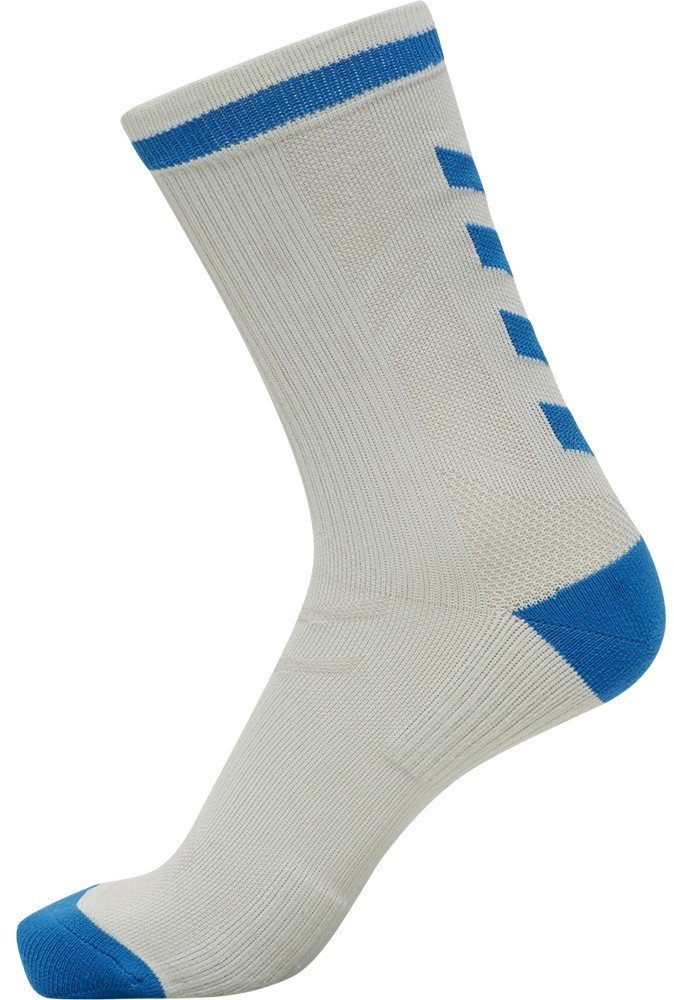 Ponožky Hummel INVENTUS INDOOR SOCK LOW