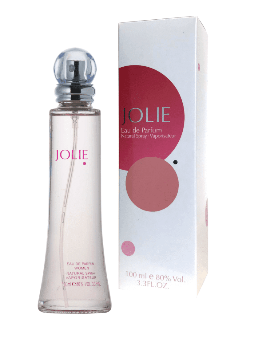 Raphael Rosalee Jolie parfémovaná voda pro ženy 100 ml