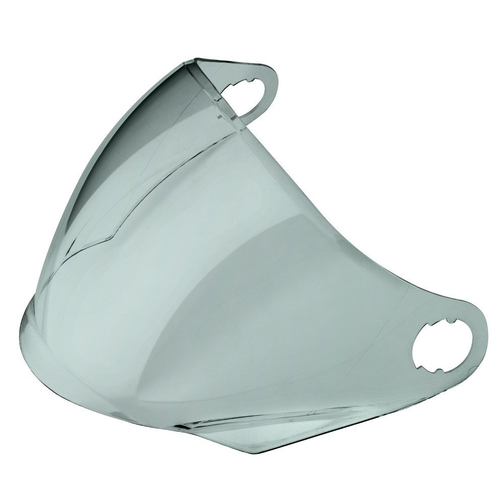 Cassida Dlouhé plexi Handy a Handy Plus tmavé