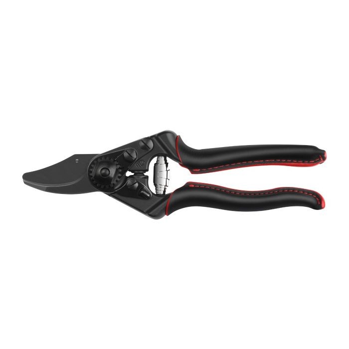 FELCO 6 Premium SE - nůžky zahradnické