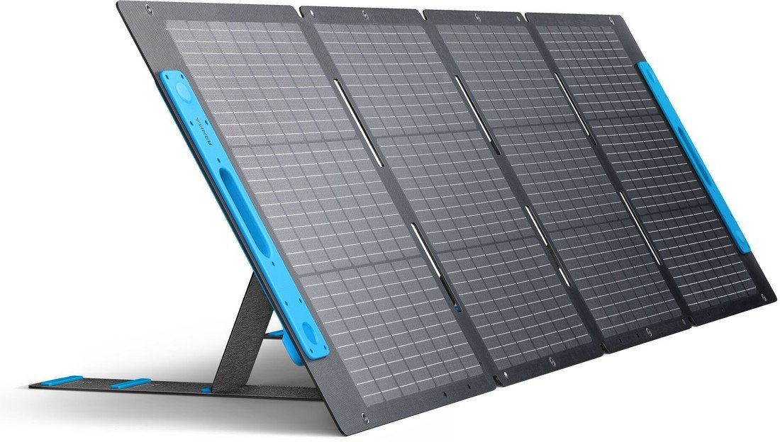 Anker 531 Solar Panel (200W) A24320A1