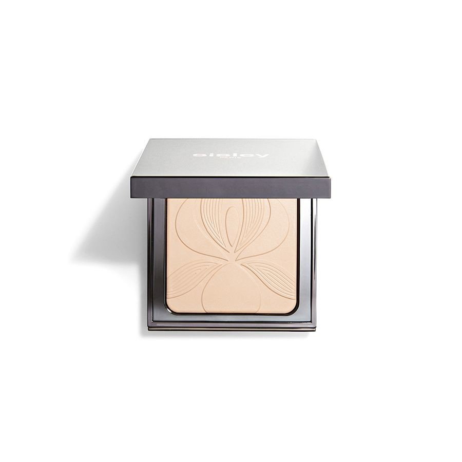 Sisley Blur Expert 0 Light Pudr 11 g