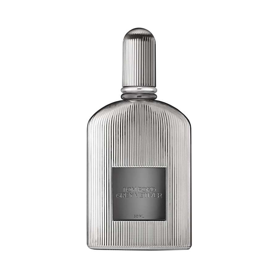 Tom Ford Grey Vetiver 50ml ParfĂ©m 50 ml