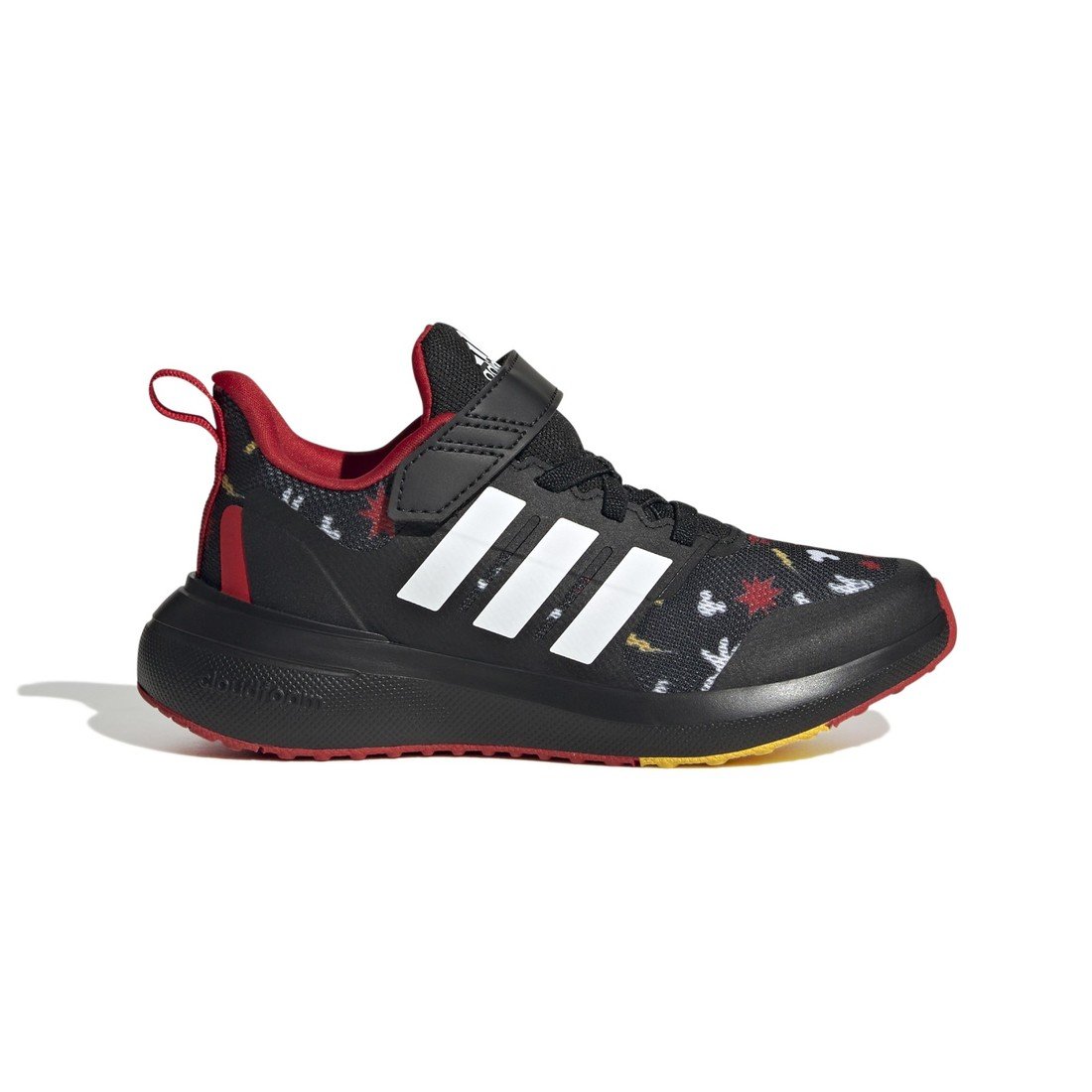 adidas FortaRun 2.0 MICKEY EL K 29