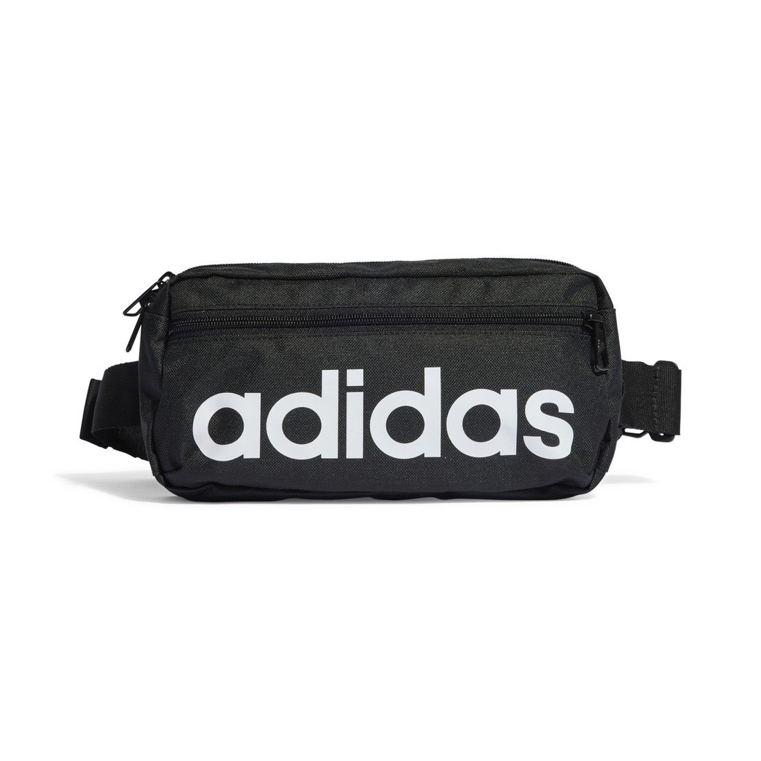 adidas LINEAR BUM BAG NS