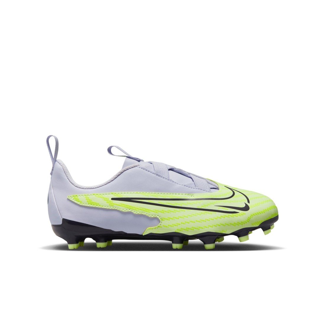 Nike Jr. Phantom GX Academy MG 33,5
