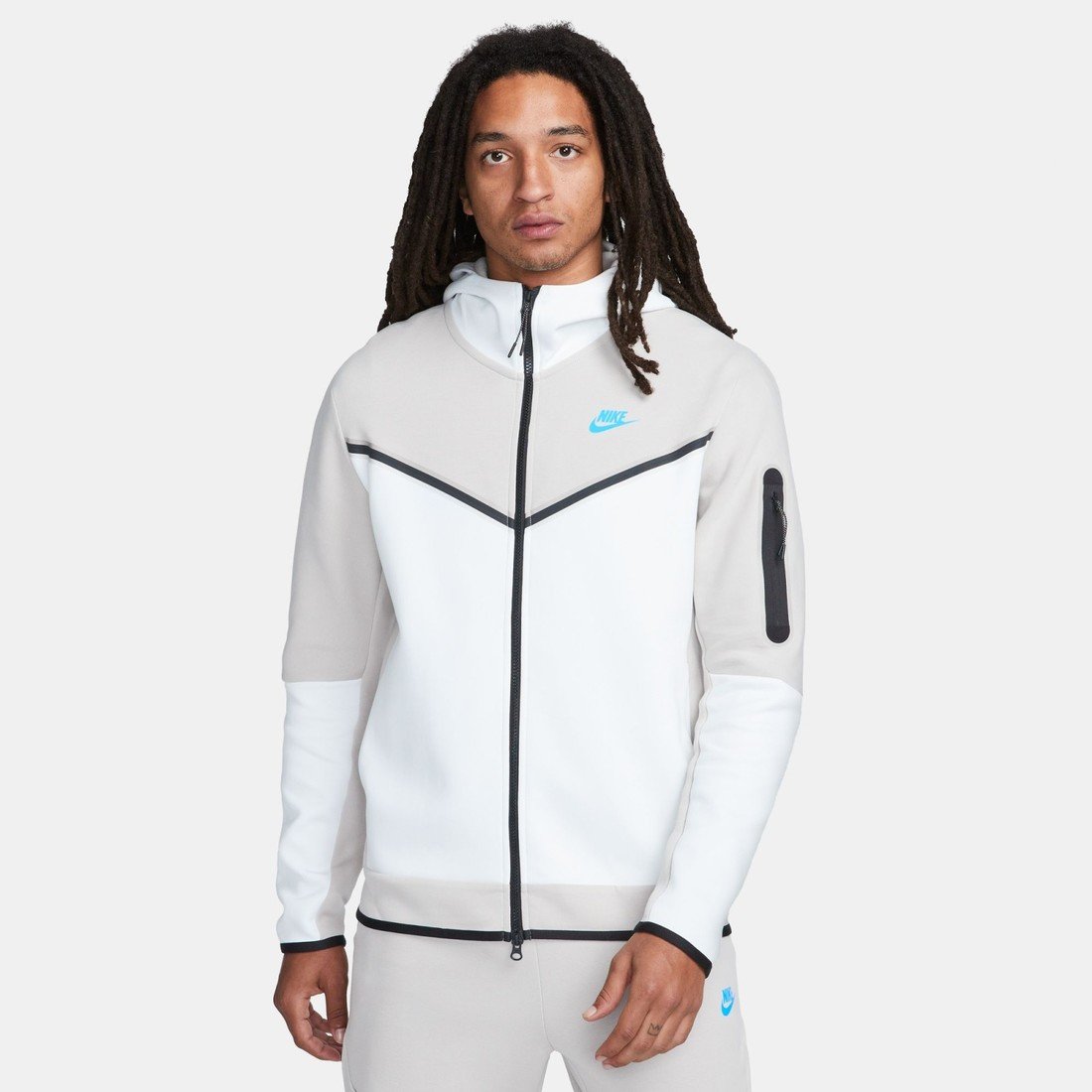 Nike hoodie s
