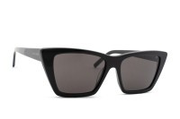 Saint Laurent SL 276 MICA 032 55