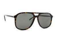 Saint Laurent SL 476 004 58