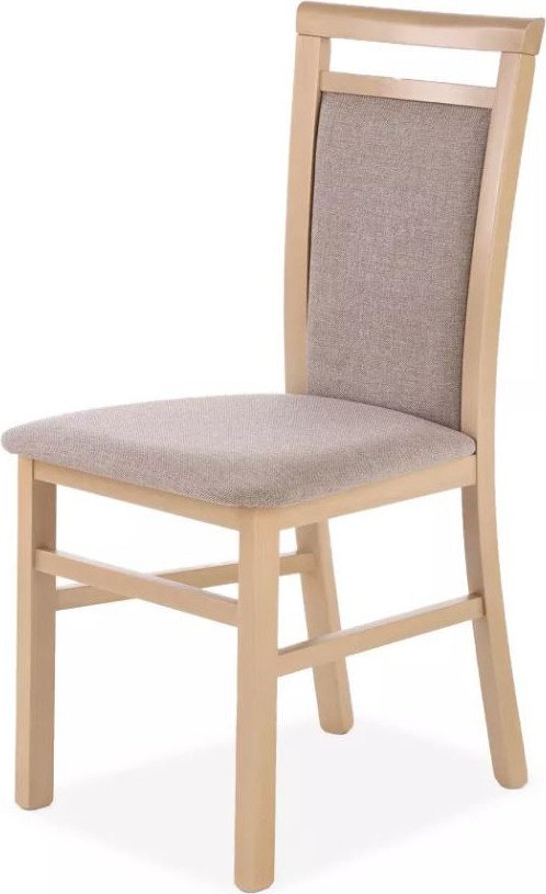 MIKO Jídelní židle Angelo 3