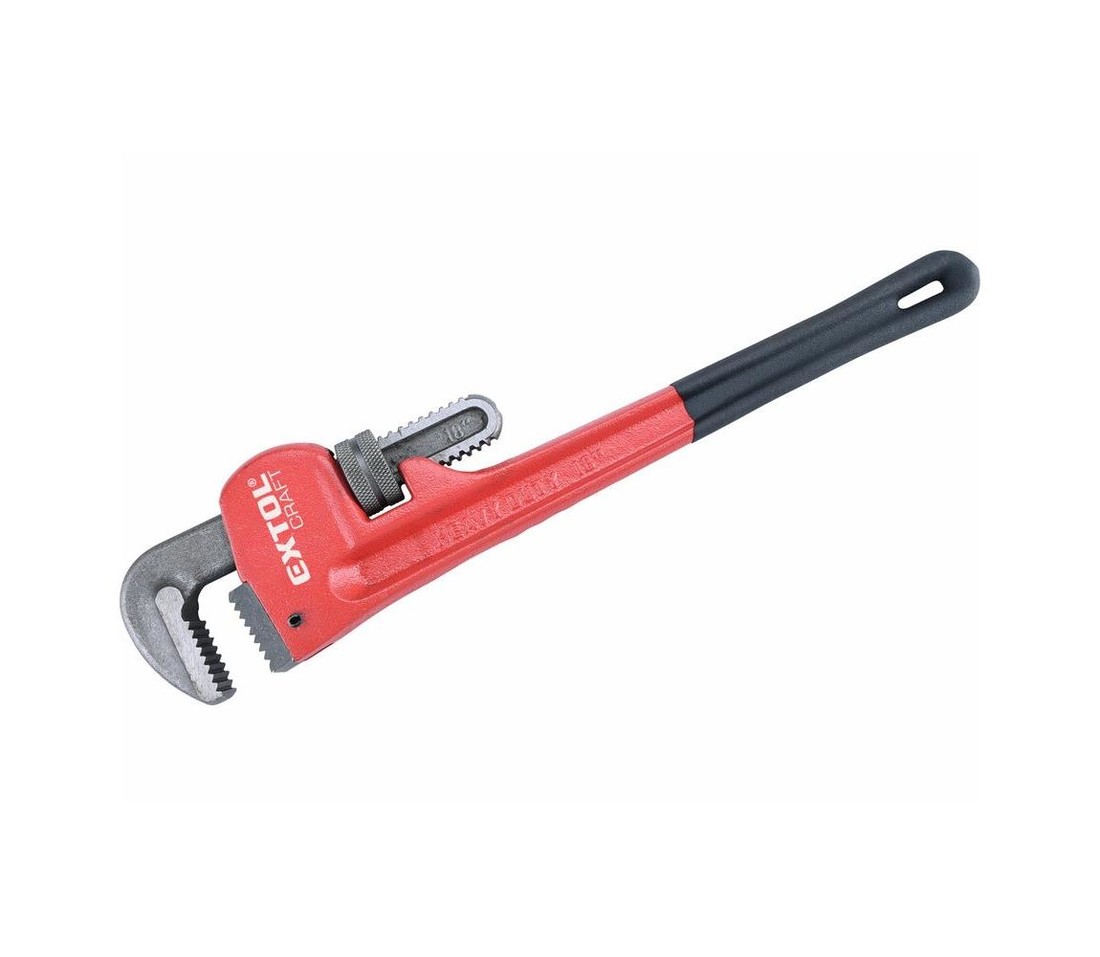 Extol Extol - Hasák 455mm/60mm