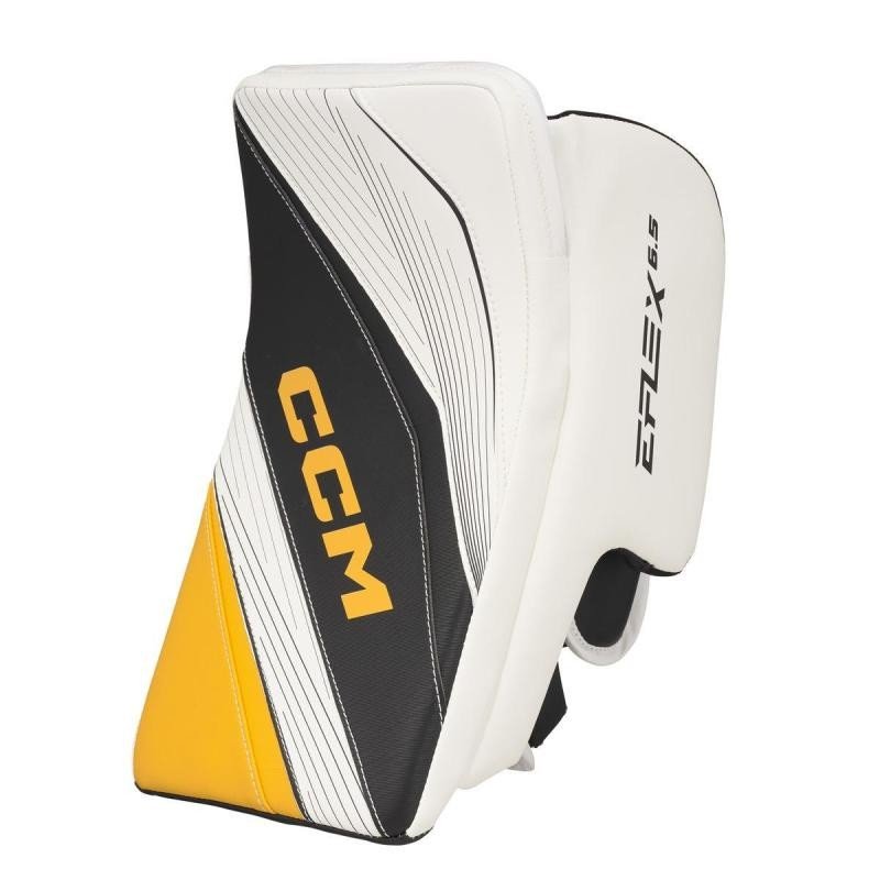 CCM Eflex 6.5 JR