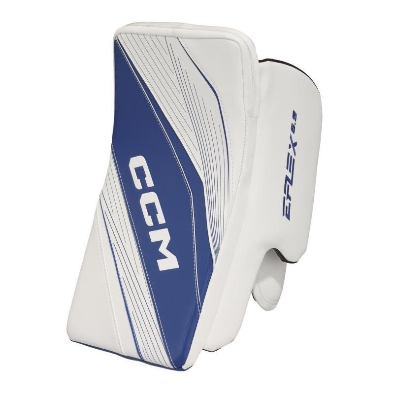 CCM Eflex 6.9 INT