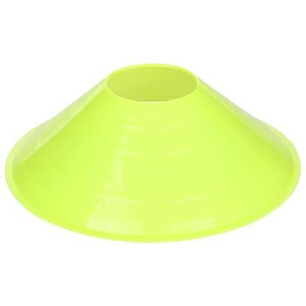 Merco Space vytyčovací mety žlutá 5 cm