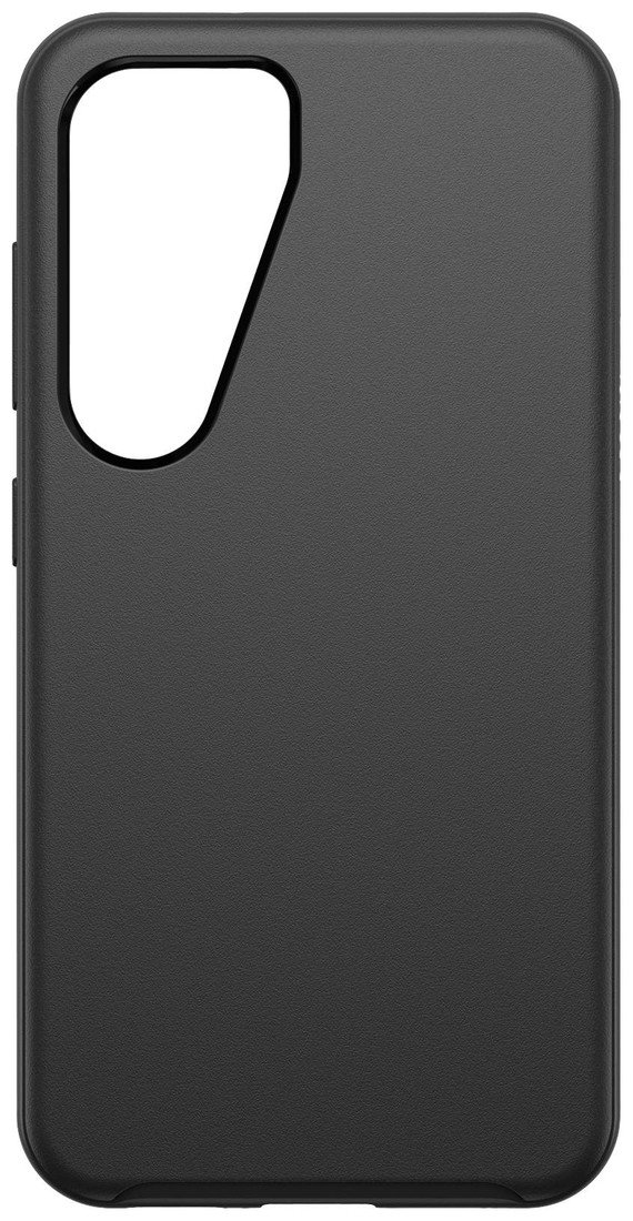 Otterbox Symmetry venkovní pouzdro Samsung Galaxy S23 černá