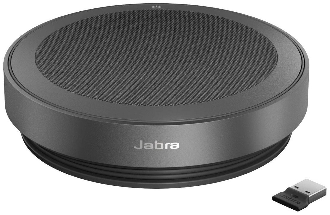 Jabra Speak2 75 UC, Link 380a