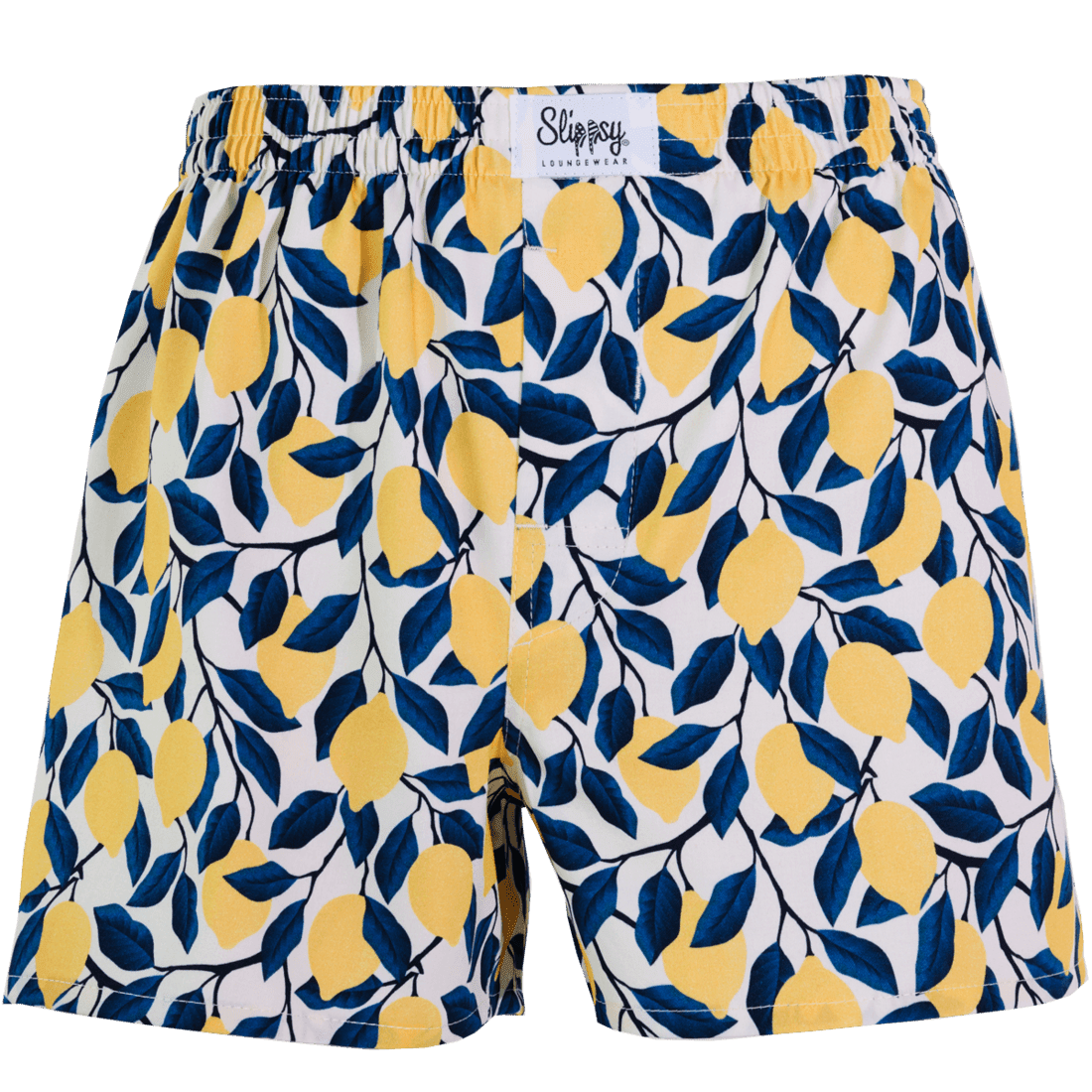 Slippsy Lemon boy /S