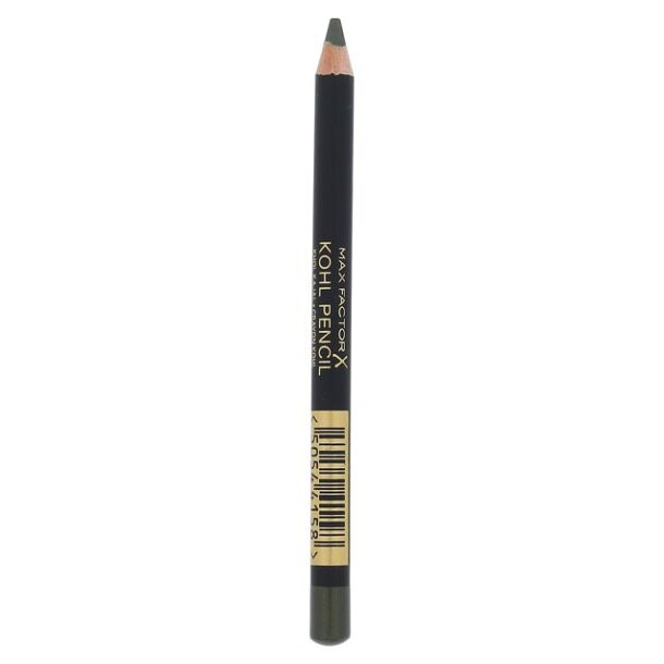 MAX FAKTOR Kohl Pencil 070 Olive tužka na oči 1,3 g