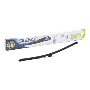 Zadní stěrač Valeo VR264 na Audi Q4 (6.2021-) 335mm VALEO 574611 3276425746114