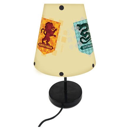 Lexibook Stolní lampa Harry Potter