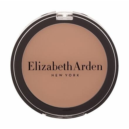 Elizabeth Arden Flawless Finish Sponge-On Cream kompaktní make-up 10 g odstín 54 Vanilla Shell Tester