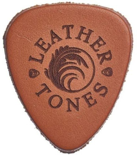 Timber Tones Leather Tones Whisky Leather