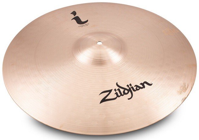 Zildjian 20