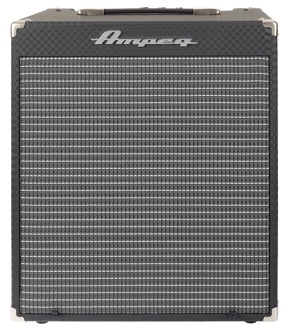 Ampeg Rocket Bass RB110 (rozbalené)