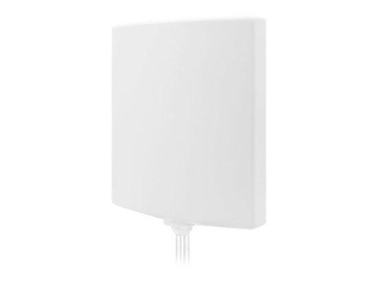 QOLTEC 57022 5G Antenna 14 dBi Outdoor, 57022