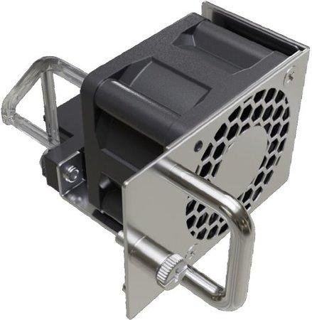 MikroTik MT-HotSwapFan pro CCR2216-1G-12XS-2XQ, MT-HotSwapFan