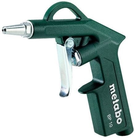 METABO 601579000 BP 10 Pistole ofukovací pneu