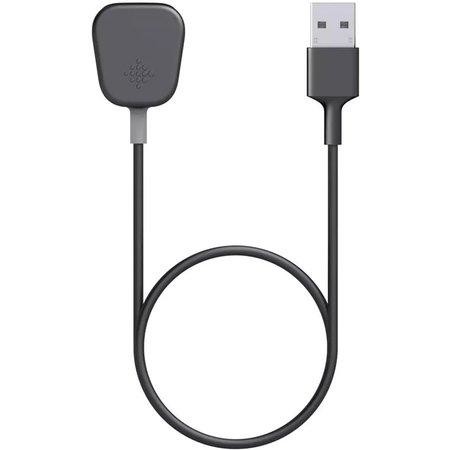 Fitbit USB Nabíjecí Kabel pro Charge 4