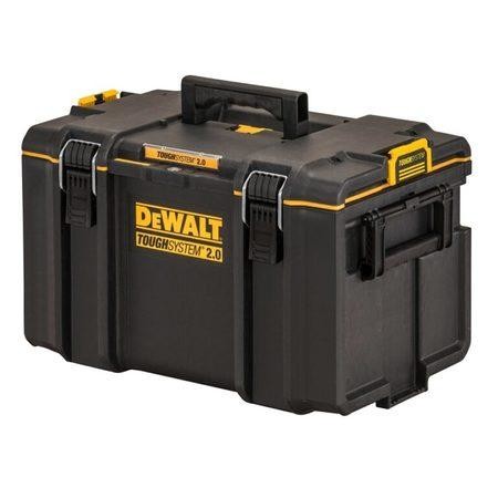 DEWALT DWST83342-1 Kufr DS400