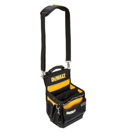 DEWALT DWST83541-1 Taška Tstak