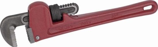 KREATOR KRT504001 Hasák URSUS 200mm