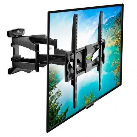 Otočný držák LCD Fiber Mounts M7C81, M7C81