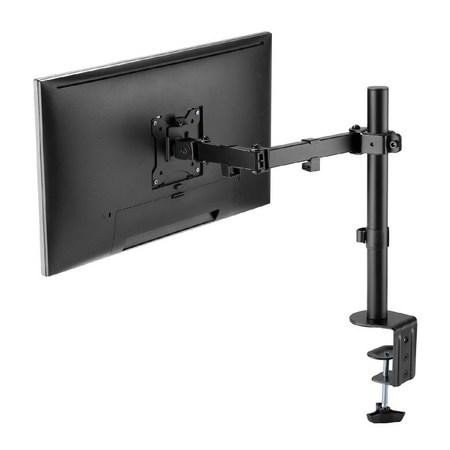 Kancelářský držák monitoru Fiber Mounts M8C83, M8C83