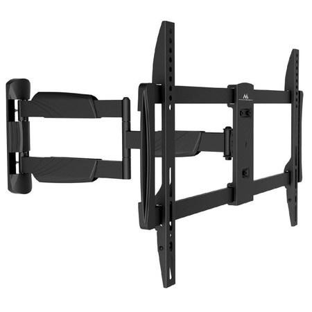 Držák LED LCD Tv Fiber Mounts M8C33, M8C33