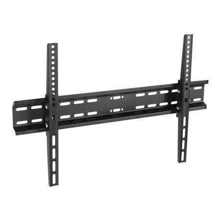 Držák s naklápěním LCD LED Tv Fiber Mounts M7C49, M7C49