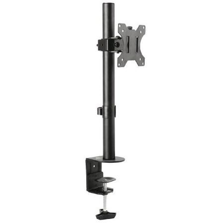 Stolní držák na monitor Fiber Mounts M7C51, M7C51